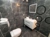Bild 43