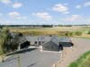 Billede 20