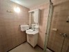 Bild 40 - Innen