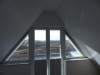 Bild 20