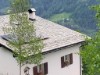 Bild 54 - Ude