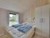 Bild 17 - Sovrum