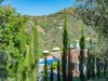 Billede 42