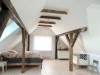 Bild 23