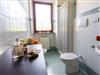 Bild 6 - Innen