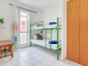 Bilde 21 - Inne