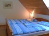 Billede 12