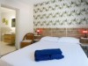 Bild 16 - Innen
