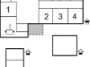 Billede 48 - Plantegning