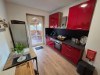 Bild 14