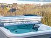 Billede 4 - Spa