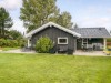 Bild 39 - Fasad