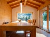 Bilde 14 - Inne