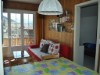 Bilde 10 - Inne