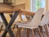 Bild 16 - Inde