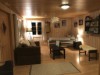 Image 5 - Inside