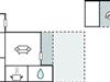 Image 16 - Floor plan