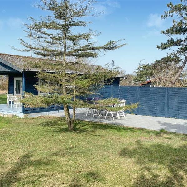 Emne nr.: 130-E18128