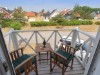 Billede 20 - Terrasse