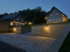 Bilde 35 - Ude