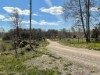Bild 17 - Ude