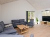 Bilde 10 - Inne