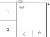 Bild 10 - Grundriss