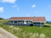 Bild 23 - Fasad