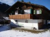 Bilde 4