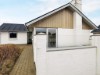 Billede 40 - Udsigt