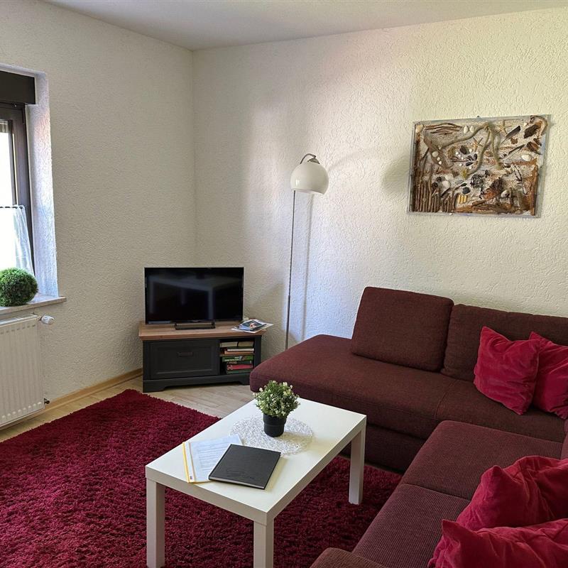 Ferielejlighed - 4 personer -  - Ahrenshoop - 18347