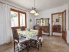 Bild 18 - Innen