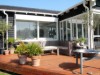 Bild 17