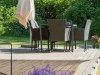 Billede 25 - Terrasse