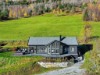 Bild 30 - Ude