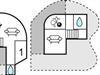 Image 28 - Floor plan