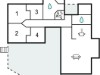 Billede 30 - Plantegning