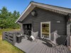 Bild 24 - Terrass