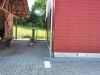 Bild 3 - Ude