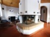 Bild 21 - Ude