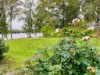 Billede 27 - Udsigt over vand