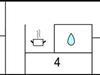 Billede 18 - Plantegning