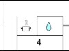 Billede 18 - Plantegning