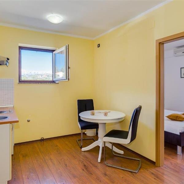 Emne nr.: 359-HR-23450-23