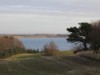 Billede 29 - Udsigt over vand