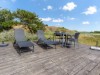 Billede 16 - Terrasse