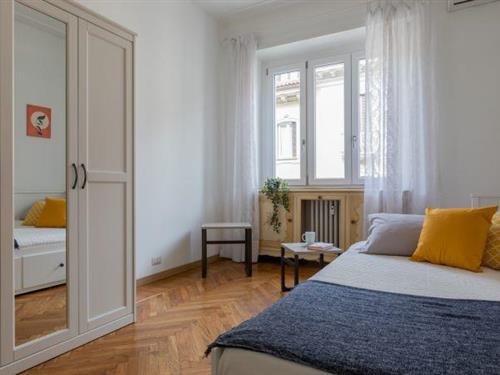 Ferienhaus - 5 Personen -  - 10126 - Turin