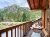 Bild 3 - Ude