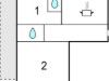Billede 14 - Plantegning