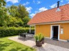 Billede 18